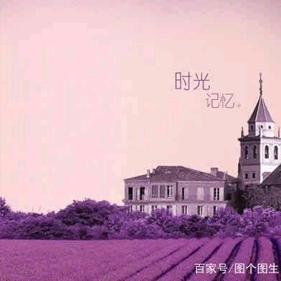 许昌莉姐为您跑腿