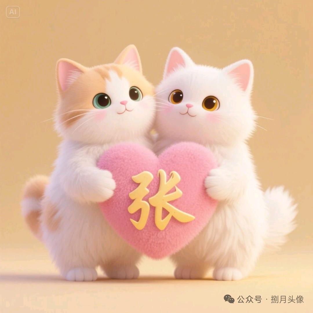 原来如此