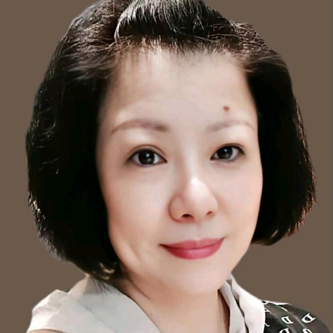 若宣姐