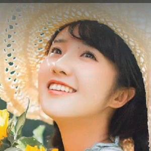 工地刘姐