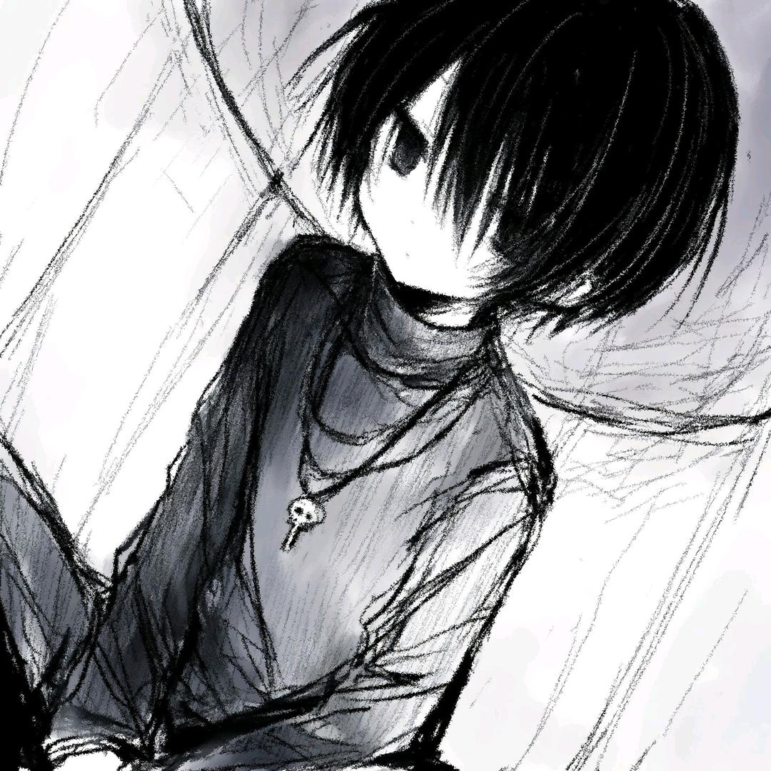 透.