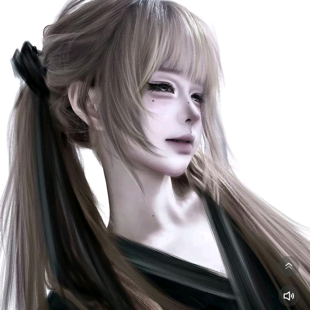 连你也讨厌我吗