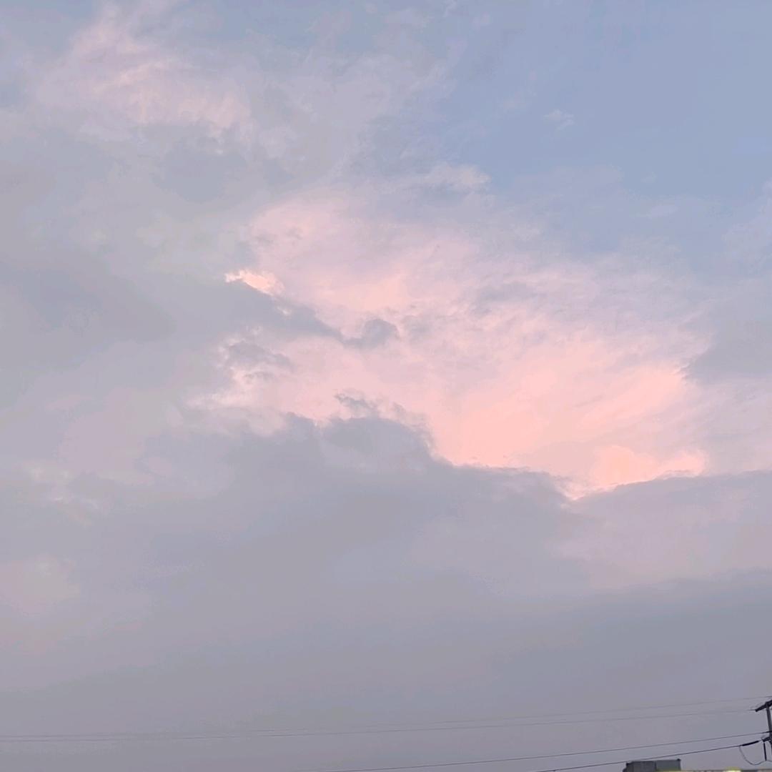 火烧懒云云