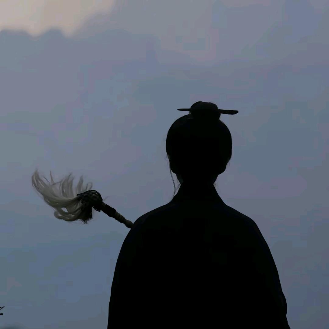 胜晚