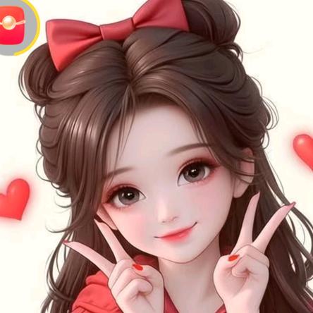 ℳ̶̶💞⃟小任性♡̶҉ℳ̶̶💞