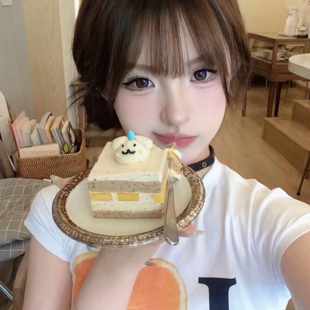𝗞𝗶𝘁𝘁𝘆𝗹𝗶𝗶𝗼