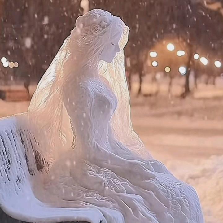 水晶