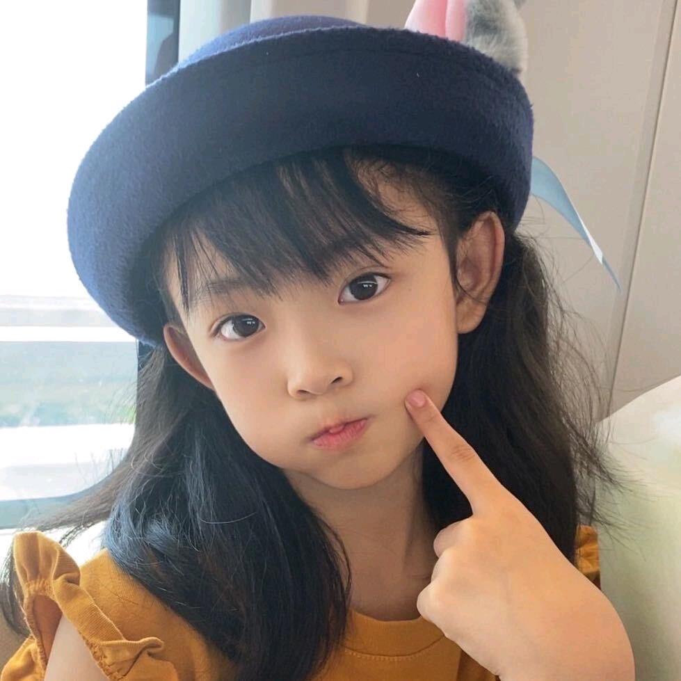 小雨同学