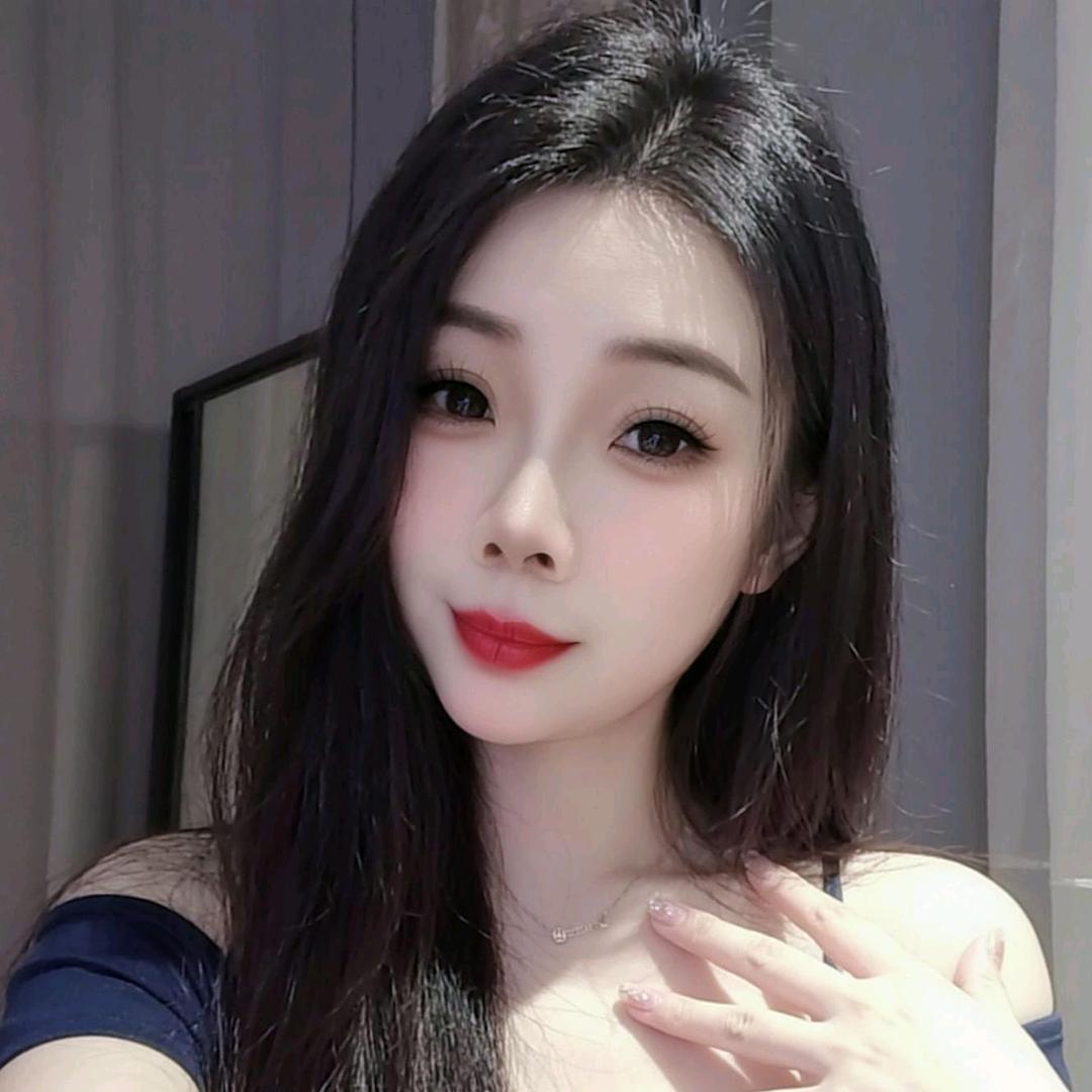 湖南娟子