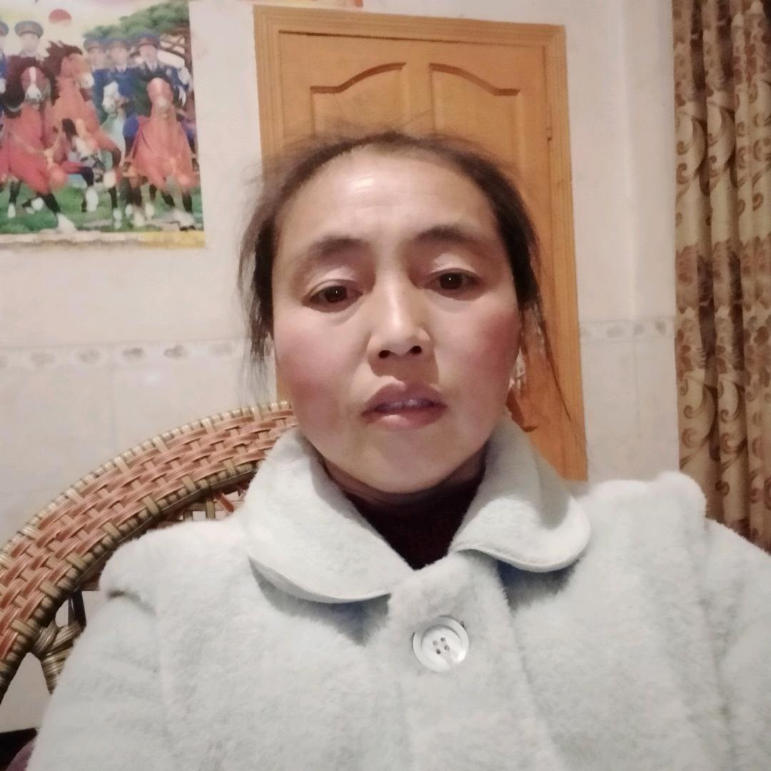 万和蜂窝煤自产自销