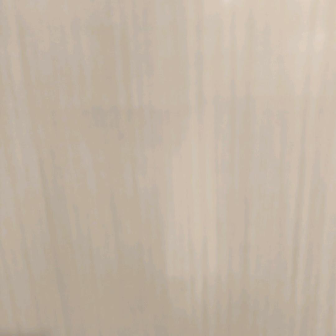 ●∆●