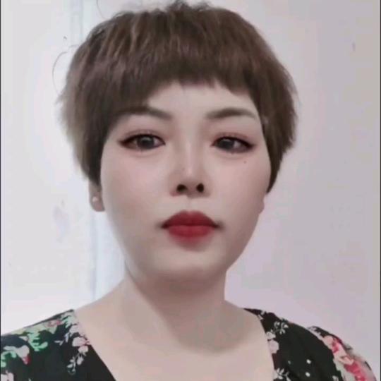 凯妈