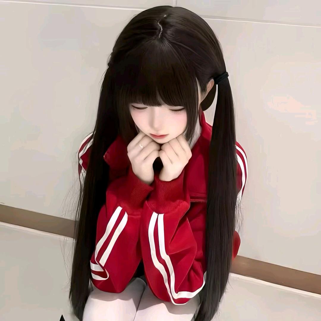 世界欠我一个爱人