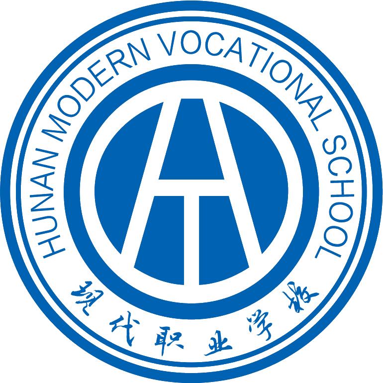 现代职校技能等级认定中心