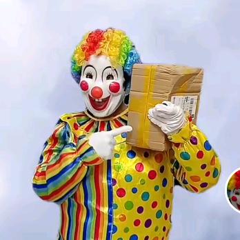 miran百货（测评）