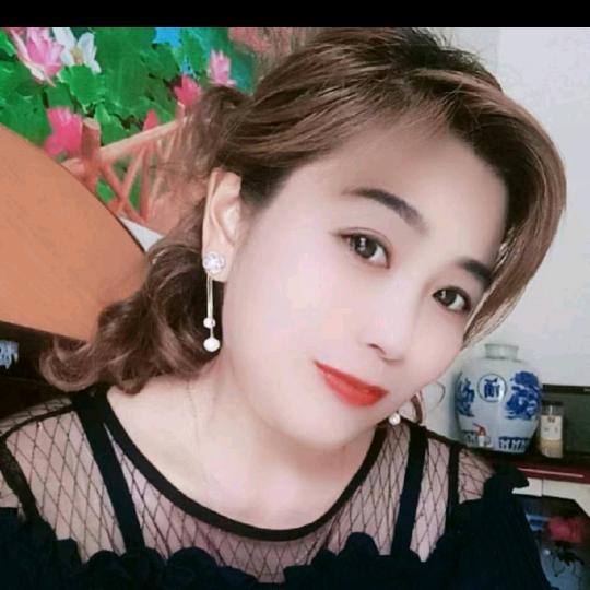 诚信待人茶妹🍵