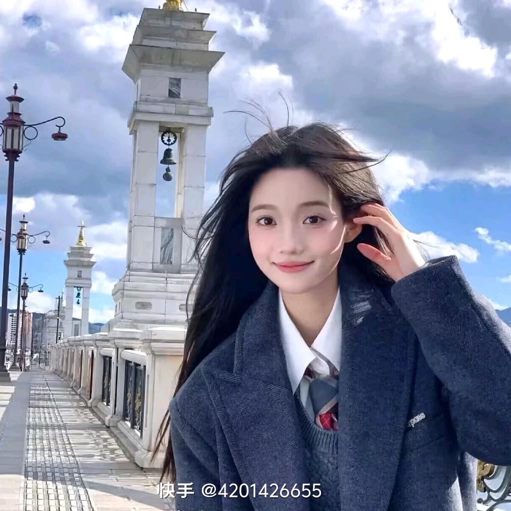 知绵绵冬