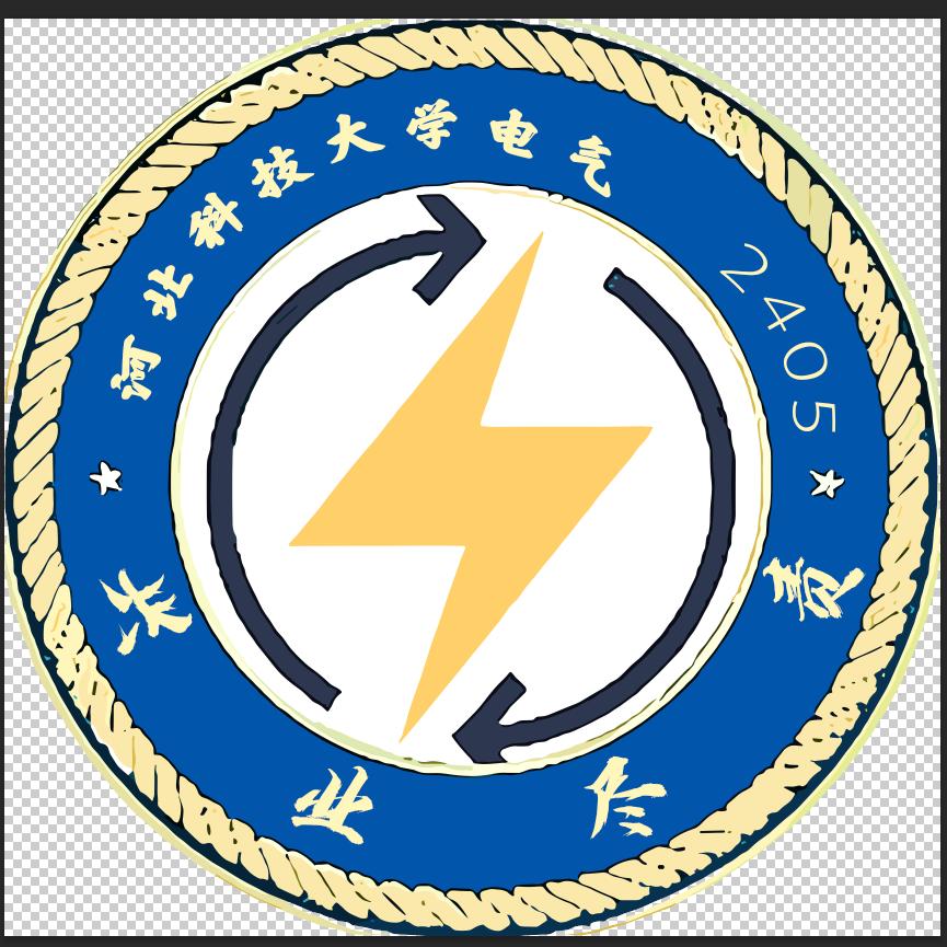 向阳而生