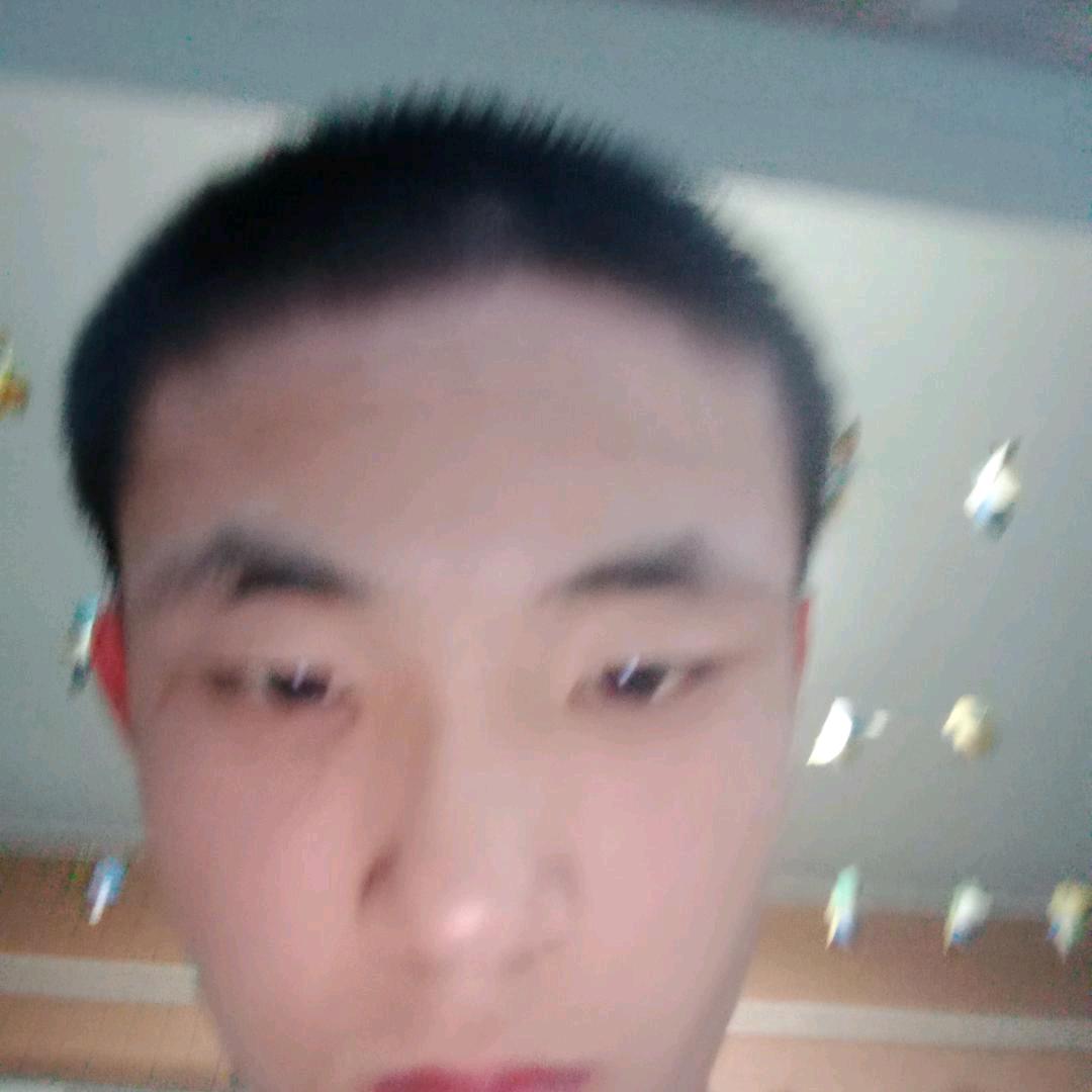 武云锋