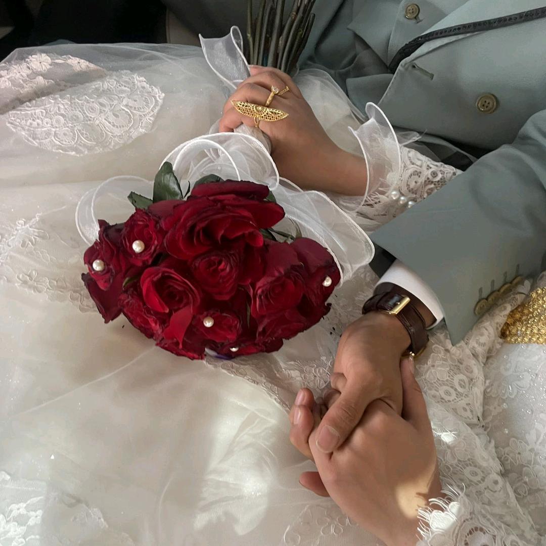ZLY_a