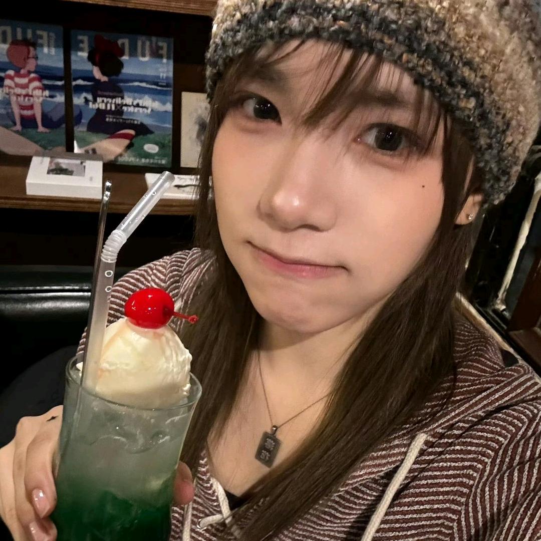 老公孩子在韩国