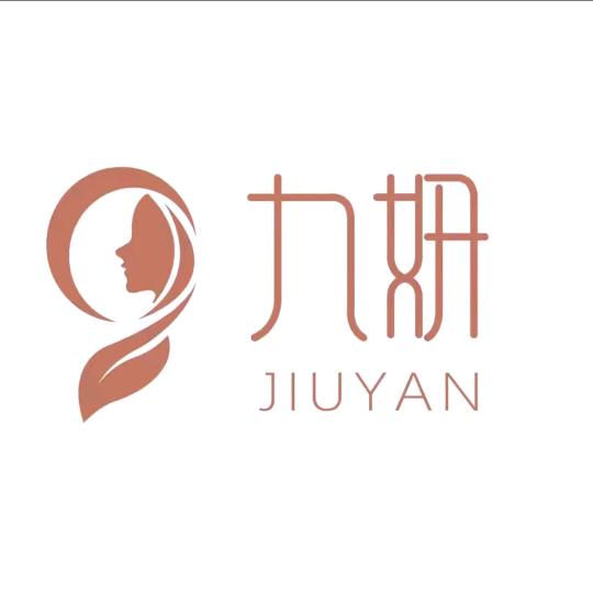 九妍专注敏感肌