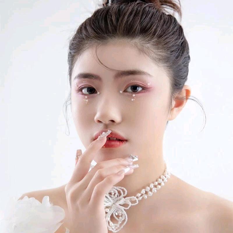 丽雅纯美坊