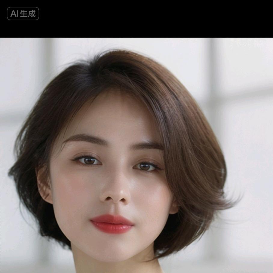 唐唐💋