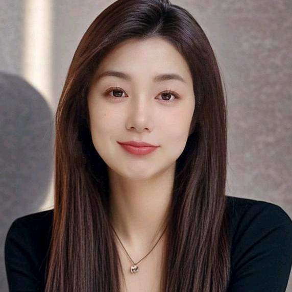 李姐💋
