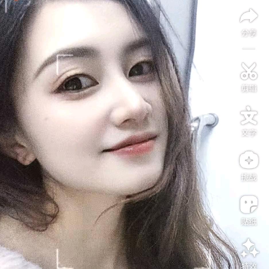 娃娃瑜🐡