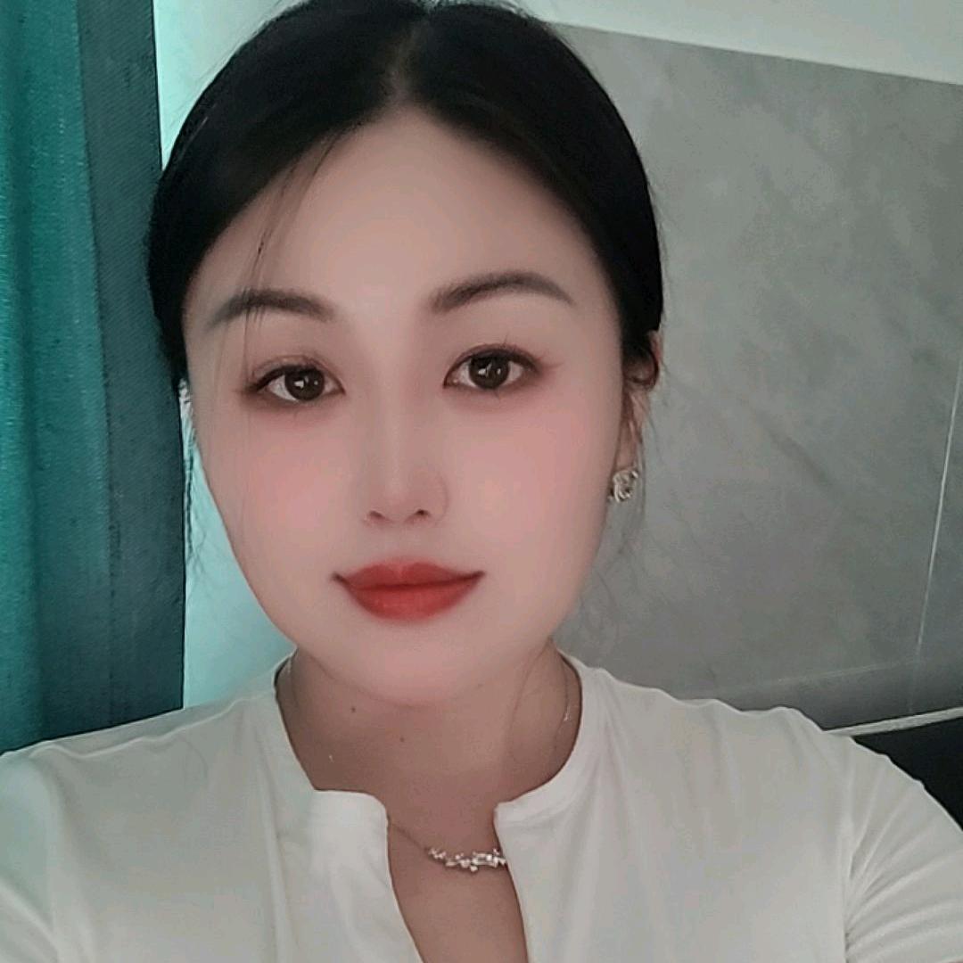 阳光雨璐