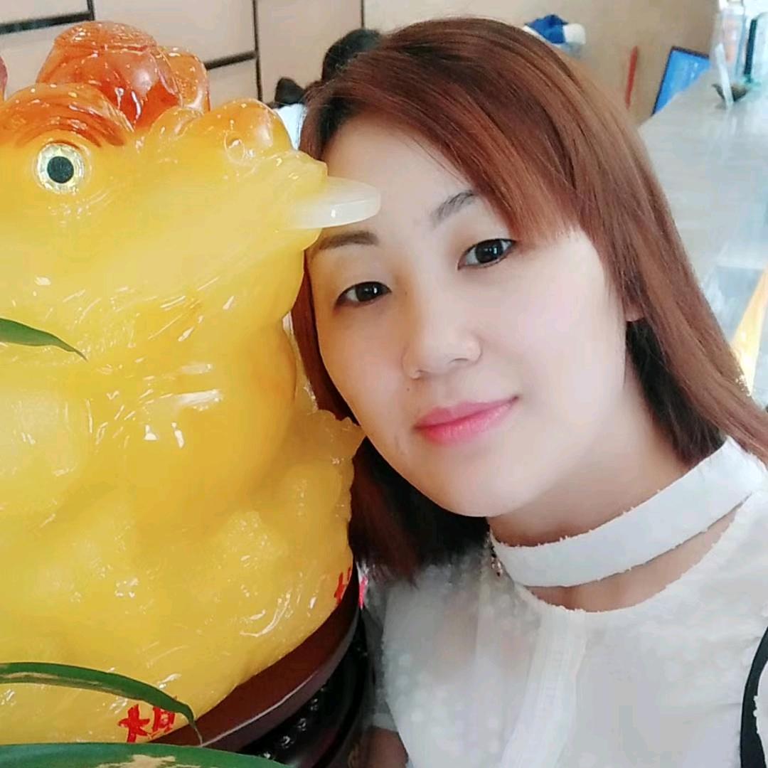 魅颜秘笈美容养生馆（酉阳华章店）