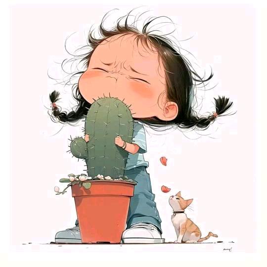 一米阳光💋