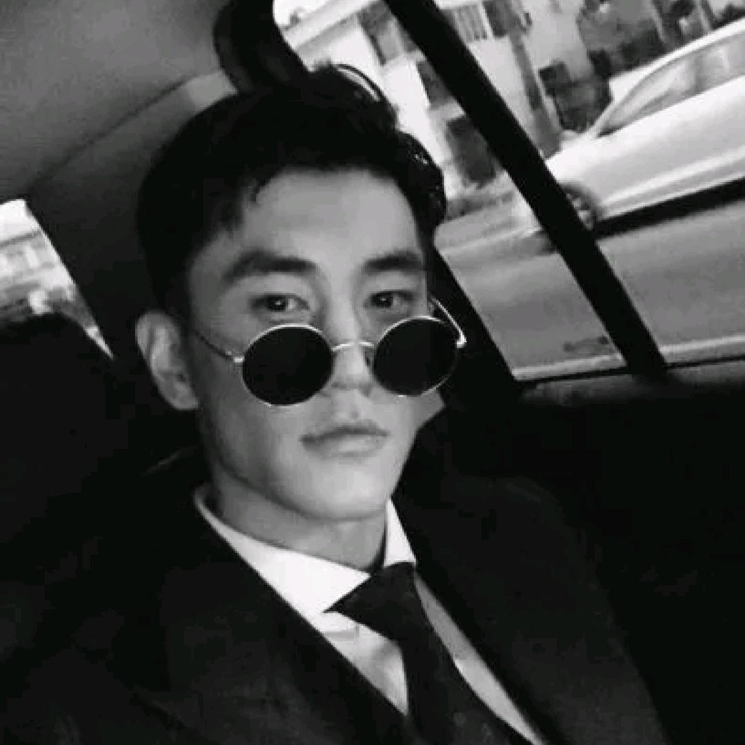 ☁️拨云见日🌞