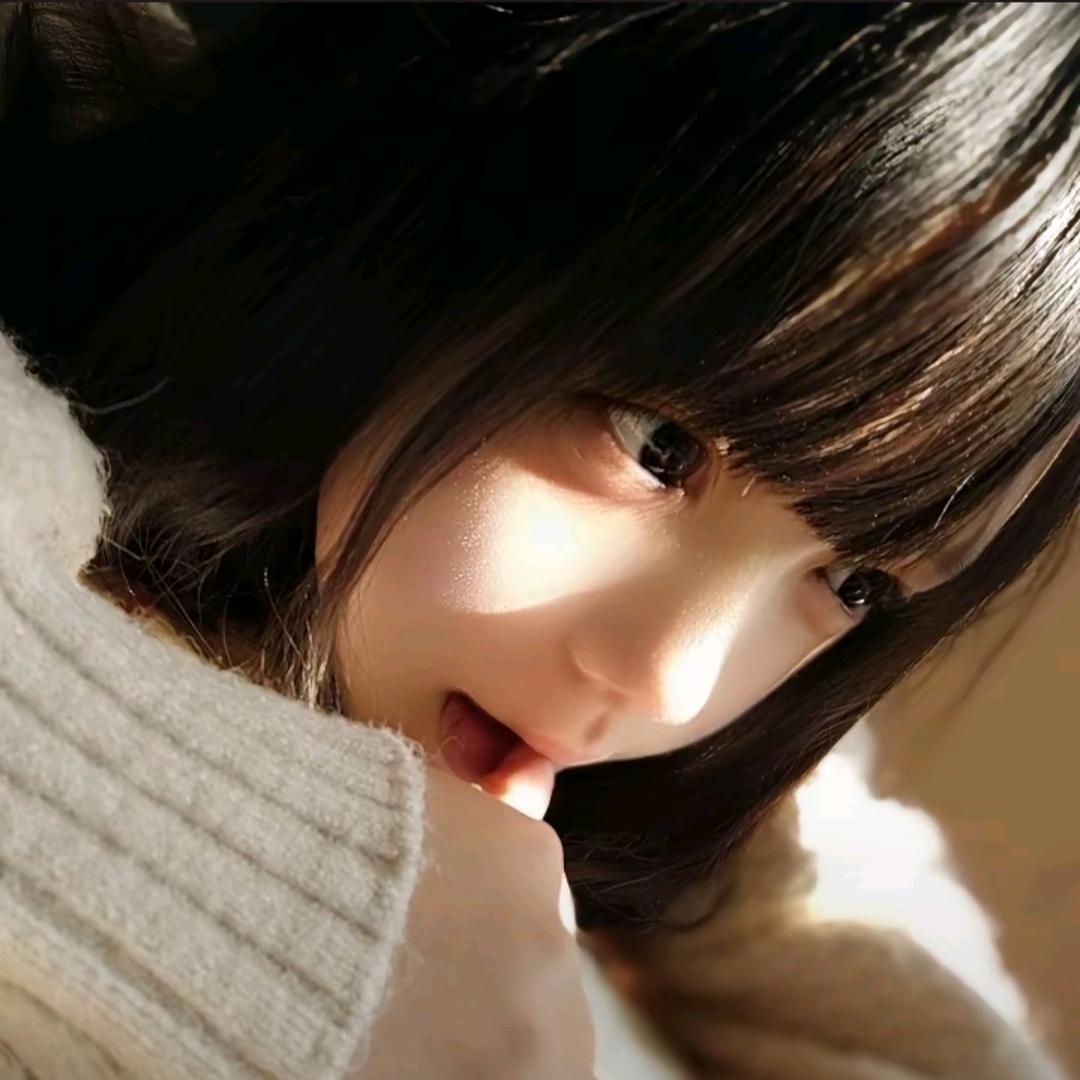 小绘