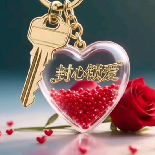 锁情锁爱。高价收铁，铜。铝。清理仓库，