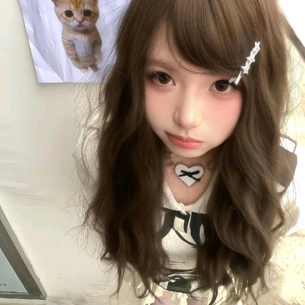 上水课提问被举报