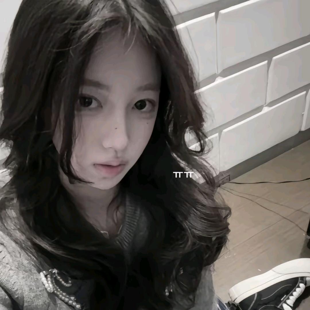 RitualLove_