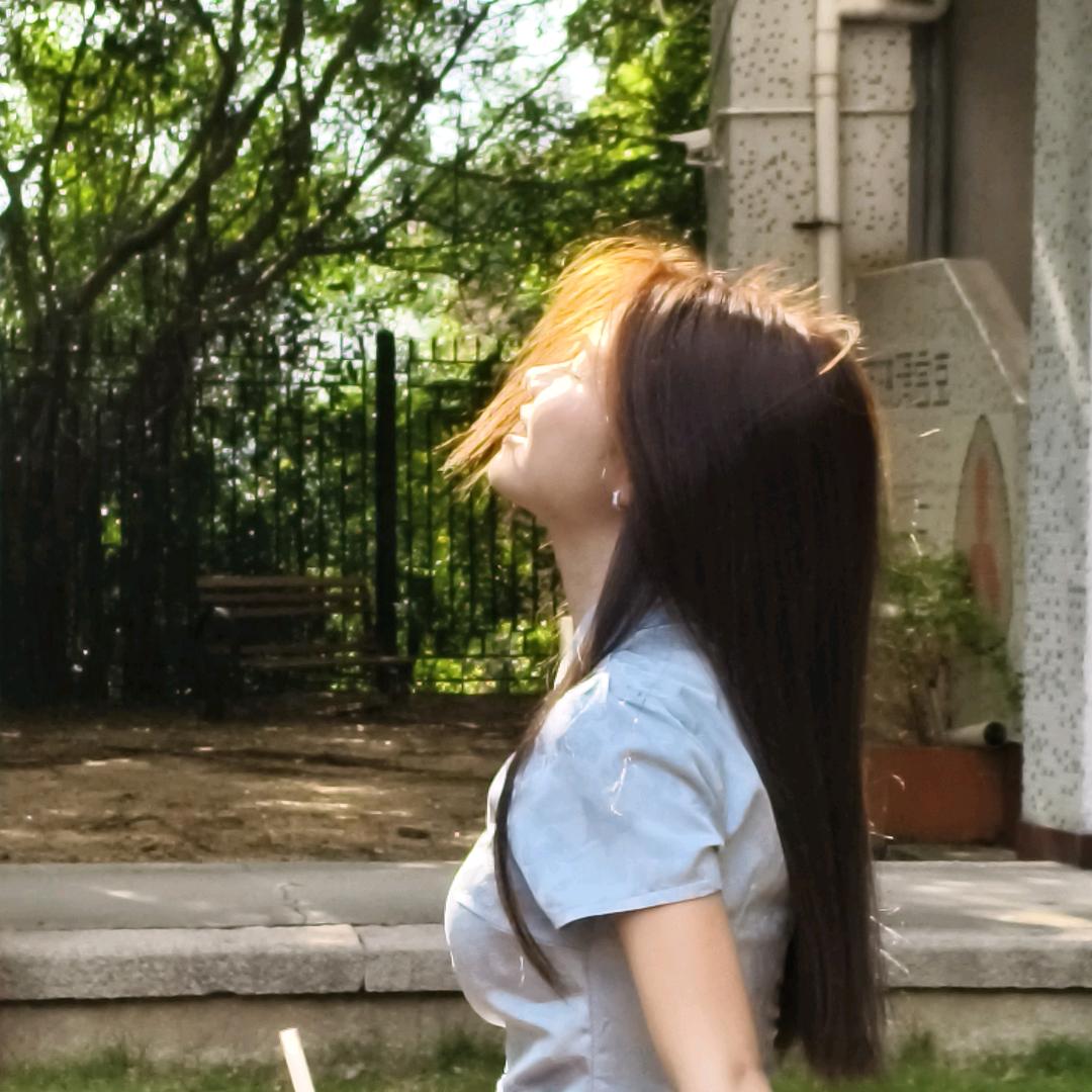 七安