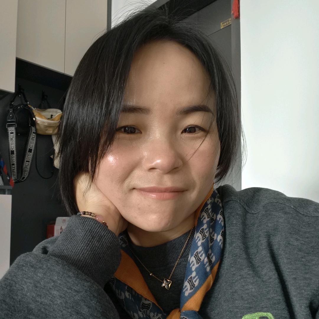 Sally-liu