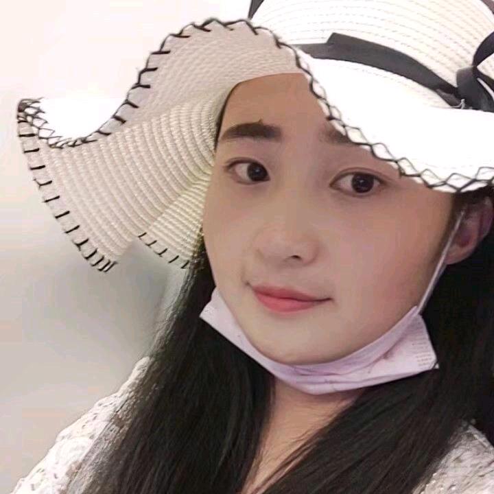 乡宁县反帝小马兰州拉面馆