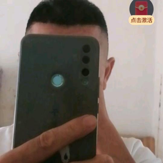 海洋是帅哥