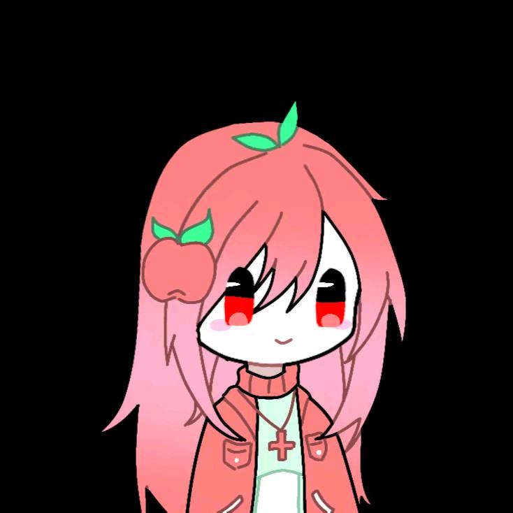 Gacha.苹果
