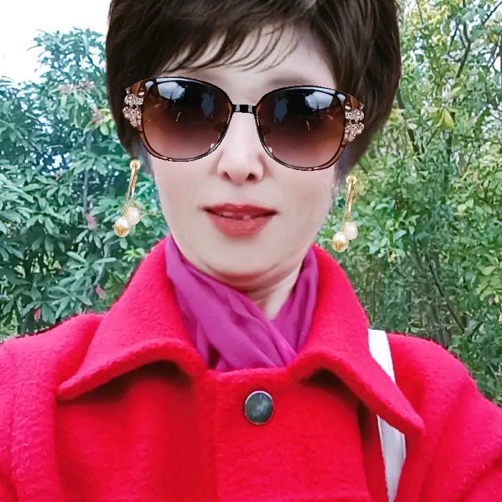 专业照看小宝宝