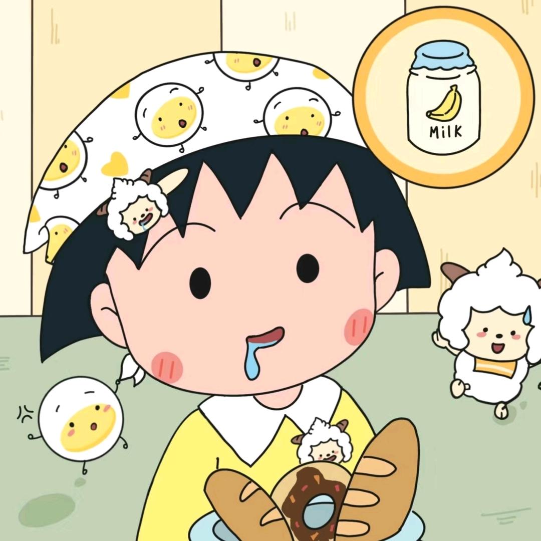 哦嗯调