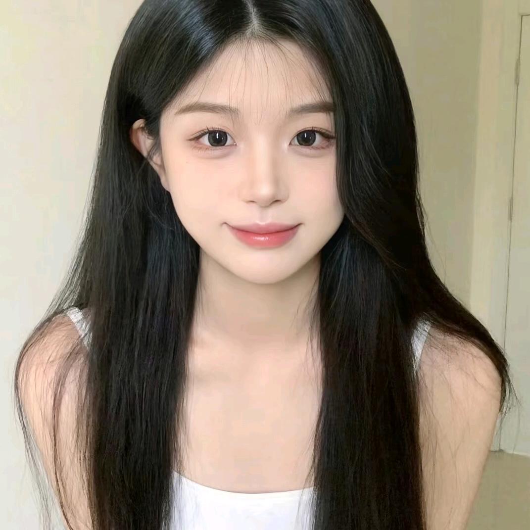 快吃蛋挞🔆