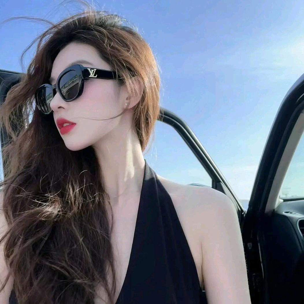 情绪