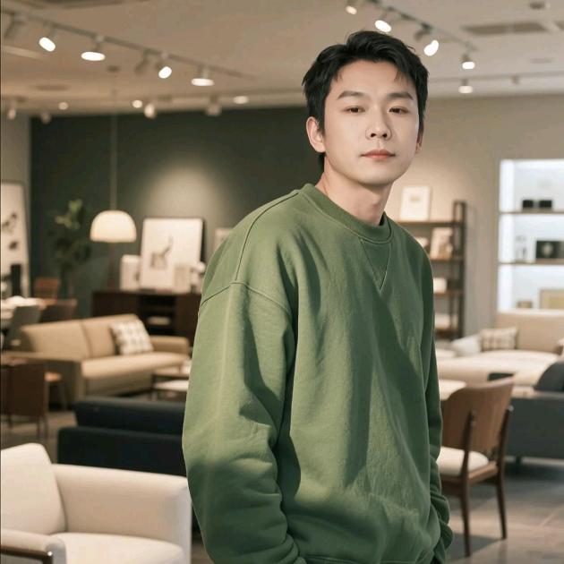凤山县杨福🇨🇳香烛纸佛具店