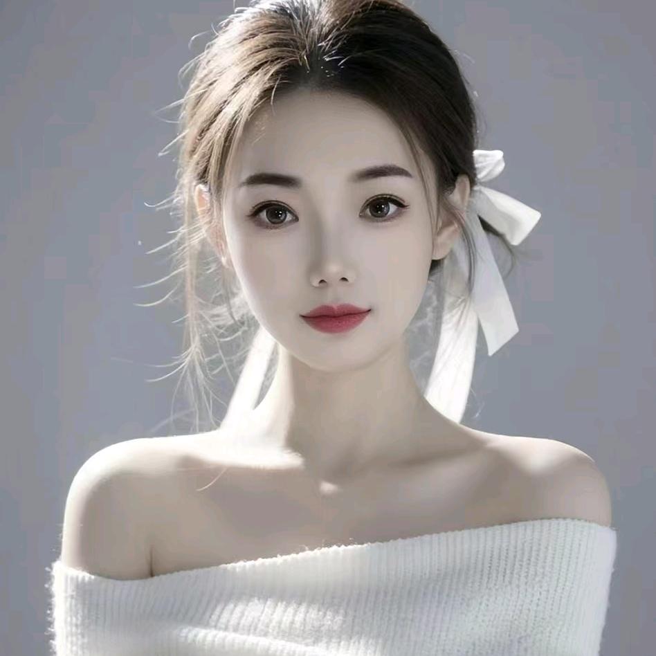 姚店珍菌养生剪刀面驾校路口