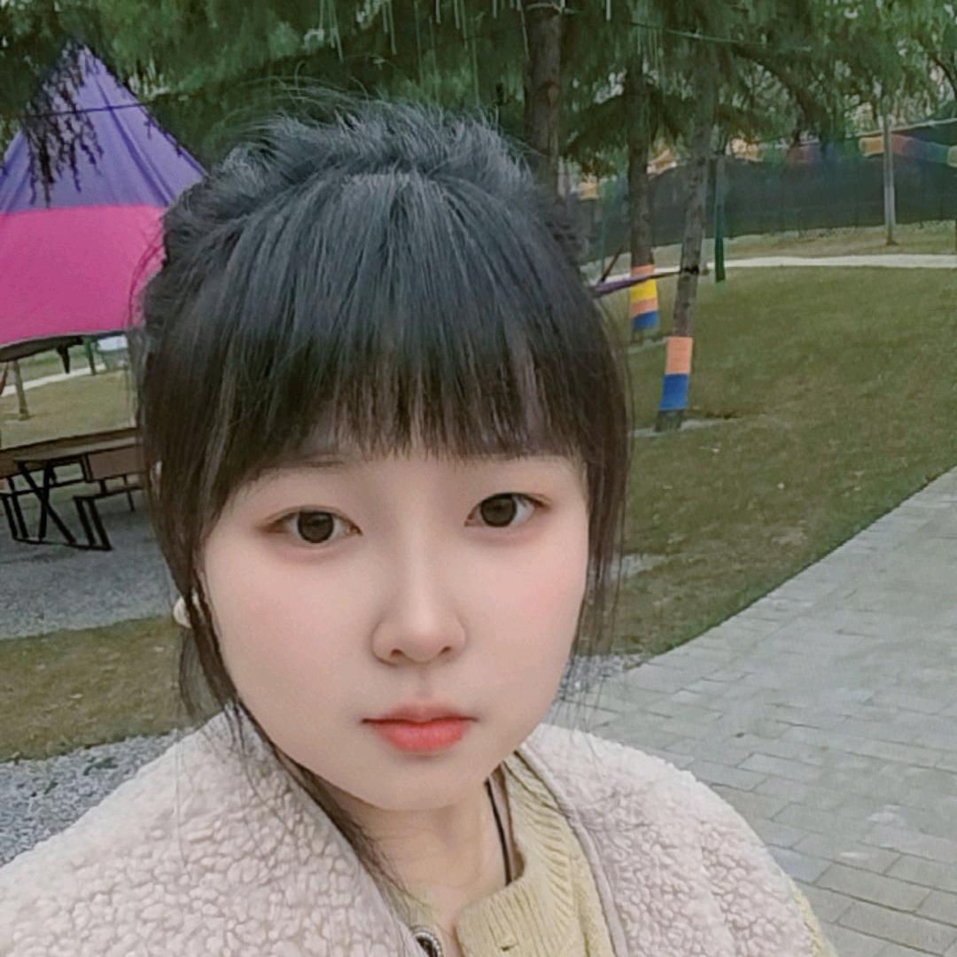不倒翁的秘密